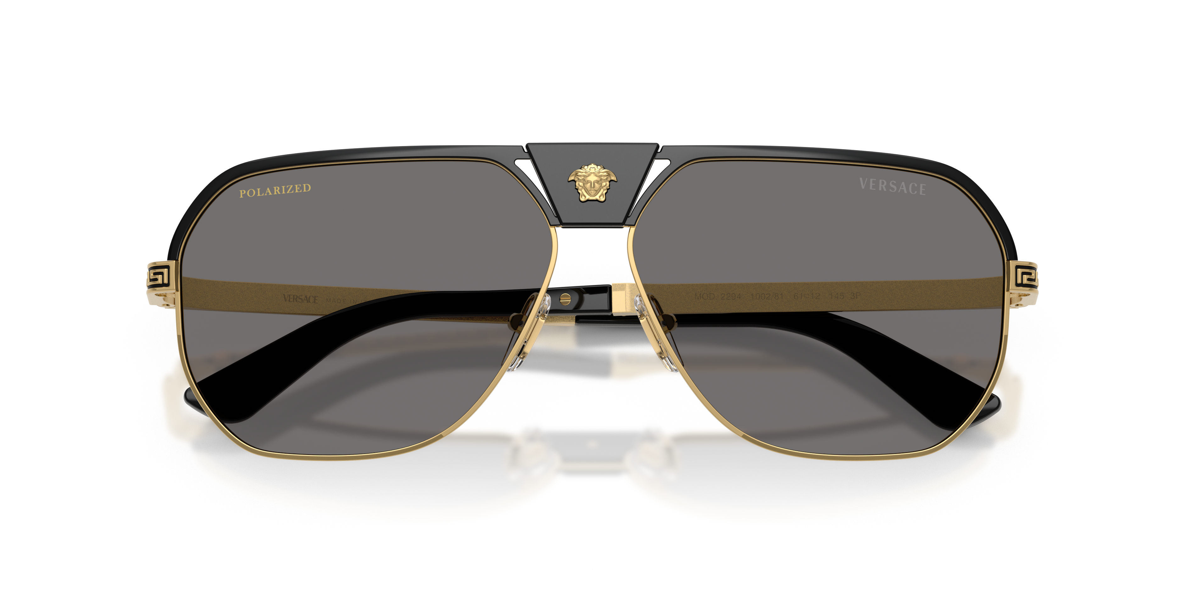 Versace VE2294 100281  